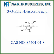 3-O-Ethyl-L-Ascorbic acid 86404-04-8